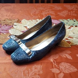 Bellini 10W